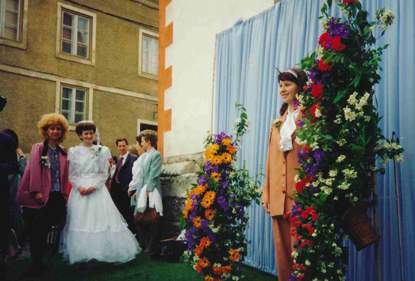 eika image